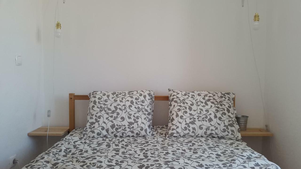 Appartement Tejo A Vista *